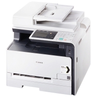 CANON İ-SENSYS MF8230Cn Çok Fonksiyonlu Renkli Lazer Yazıcı
