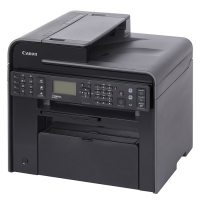 CANON İ-SENSYS MF4780w Çok Fonksiyonlu Mono Lazer Yazıcı