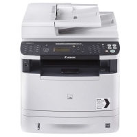 CANON İ-SENSYS MF5940dn Çok Fonksiyonlu Mono Lazer Yazıcı