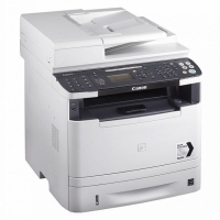 CANON İ-SENSYS MF5940dn Çok Fonksiyonlu Mono Lazer Yazıcı