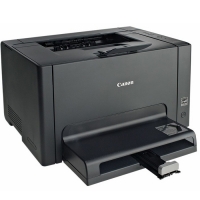 CANON İ-SENSYS LBP7018C Renkli Lazer Yazıcı