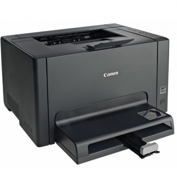 CANON İ-SENSYS LBP7018C Renkli Lazer Yazıcı