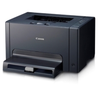 CANON İ-SENSYS LBP7018C Renkli Lazer Yazıcı