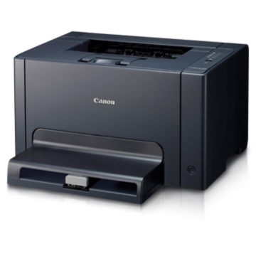 CANON İ-SENSYS LBP7018C Renkli Lazer Yazıcı