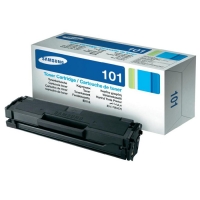 SAMSUNG MLT-D101S Orjinal Siyah Lazer Toner 1.500 Sayfa