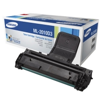SAMSUNG ML-2010D3 Orjinal Siyah Lazer Toner 3.000 Sayfa
