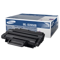 SAMSUNG ML-D2850B Orjinal Siyah Lazer Toner 5.000 Sayfa