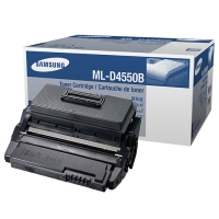 SAMSUNG ML-D4550B Orjinal Siyah Lazer Toner 20.000 Sayfa