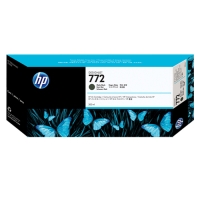 HP (Hewlett Packard) 772 CN635A Orjinal Mat Siyah Kartuş 300 mlgr.