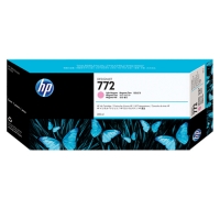 HP (Hewlett Packard) 772 CN631A Orjinal Açık Kırmızı Kartuş 300 mlgr.