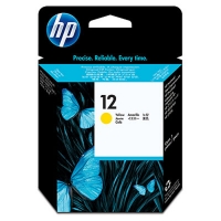 HP (Hewlett Packard) 12 C5026A Orjinal Sarı Baskı Kafası 105.000 Sayfa