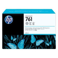 HP (Hewlett Packard) 761 CM995A Orjinal Gri Kartuş 400 mlgr.