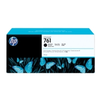 HP (Hewlett Packard) 761 CM997A Orjinal Mat Siyah Kartuş 775 mlgr.