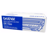 BROTHER DR-7000 Orjinal Siyah Drum Ünitesi 20.000 sayfa