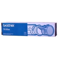 BROTHER TN-8000 Orjinal Siyah Lazer Toner 2.200 Sayfa