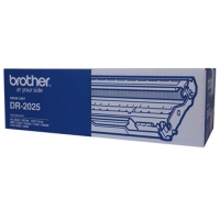 <span>BROTHER</span> DR-2025 Orjinal Siyah Drum Ünitesi 12.000 Sayfa