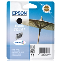<span>EPSON</span> T0441 C13T04414010 Orjinal Siyah Kartuş