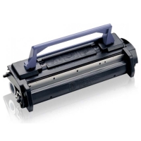 EPSON C13S050010 Orjinal Siyah Lazer Toner 6.000 Sayfa