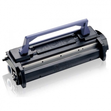 EPSON C13S050010 Orjinal Siyah Lazer Toner 6.000 Sayfa