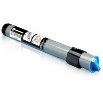 EPSON C13S050041 Orjinal Mavi Lazer Toner 6.000 Sayfa