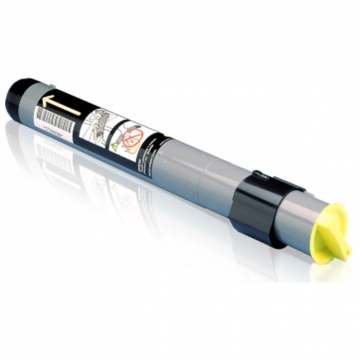 EPSON C13S050039 Orjinal Sarı Lazer Toner 6.000 Sayfa