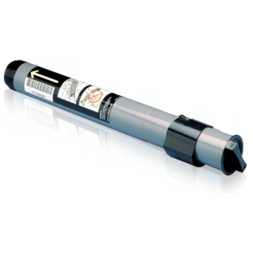 EPSON C13S050038 Orjinal Siyah Lazer Toner 5.500 Sayfa