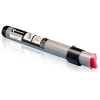 EPSON C13S050040 Orjinal Kırmızı Lazer Toner 6.000 Sayfa