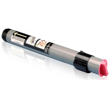 EPSON C13S050040 Orjinal Kırmızı Lazer Toner 6.000 Sayfa