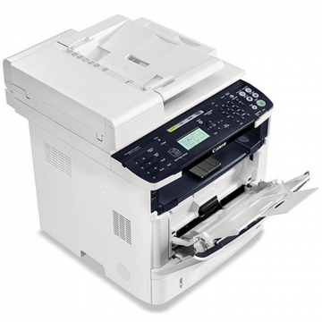 CANON İ-SENSYS MF6180dw Çok Fonksiyonlu Mono Lazer Yazıcı