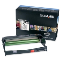 <span>LEXMARK</span> X203H22G Orjinal Drum Ünitesi 25.000 Sayfa