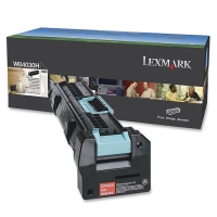LEXMARK W84030H Orjinal Drum Ünitesi 60.000 Sayfa