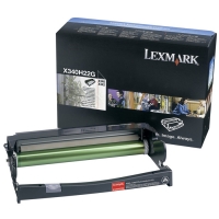 LEXMARK X340H22G Orjinal Drum Ünitesi 30.000 Sayfa