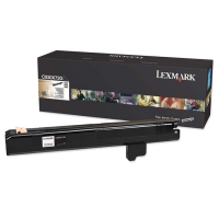 LEXMARK C930X72G Orjinal Siyah Drum Ünitesi 47.000 sayfa