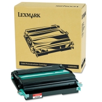 LEXMARK C500X26G Orjinal Drum Ünitesi 120.000 Sayfa