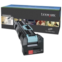 LEXMARK X850H22G Orjinal Drum Ünitesi 70.000 Sayfa