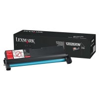 <span>LEXMARK</span> 12026XW Orjinal Siyah Drum Ünitesi 25.000 Sayfa