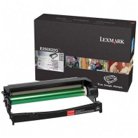 <span>LEXMARK</span> E250X22G Orjinal Drum Ünitesi 30.000 Sayfa