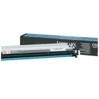 LEXMARK C53030X Orjinal Siyah Drum Ünitesi 20.000 Sayfa