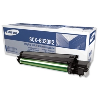 <span>SAMSUNG</span> SCX-6320R2 Orjinal Siyah Drum Ünitesi 20.000 Sayfa