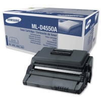 <span>SAMSUNG</span> ML-D4550A Orjinal Siyah Lazer Toner 10.000 Sayfa