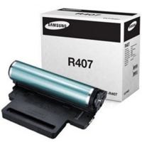 <span>SAMSUNG</span> R407 CLT-R407S Orjinal Siyah ve Renkli Drum Ünitesi 24.000 Sayfa