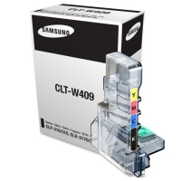 SAMSUNG CLT-W409 Orjinal Atık Toner Kutusu 10.000 Sayfa 