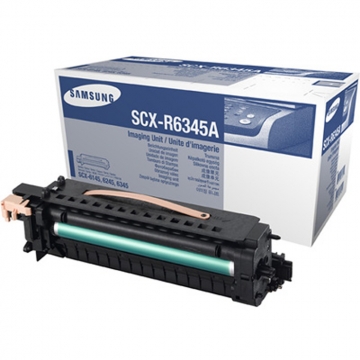 SAMSUNG SCX-R6345A Orjinal Siyah Drum Ünitesi 60.000 Sayfa