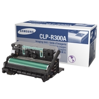 <span>SAMSUNG</span> CLP-R300A Orjinal Siyah ve Renkli Drum Ünitesi 20.000 Sayfa