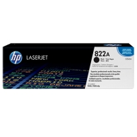 HP (Hewlett Packard) 822A C8560A Orjinal Siyah Drum Ünitesi 40.000 Sayfa