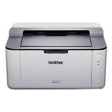 BROTHER HL-1111 Mono Lazer Yazıcı