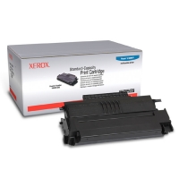 XEROX Phaser 3100 & 106R01378 Orjinal Siyah Lazer Toner 2.200 Sayfa