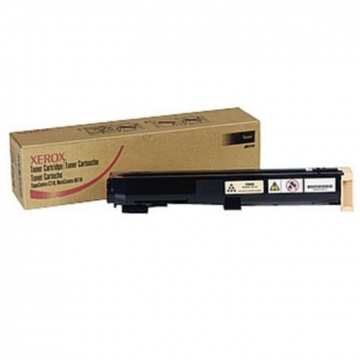 XEROX WorkCentre 5222 & 106R01413 Orjinal Siyah Lazer Toner 20.000 Sayfa