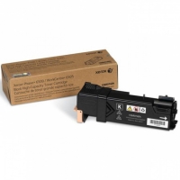 <span>XEROX</span> Phaser 6500 / 6505 & 106R01599 Orjinal Kırmızı Lazer Toner 1.000 Sayfa