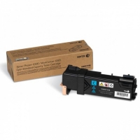 <span>XEROX</span> Phaser 6500 / 6505 & 106R01598 Orjinal Mavi Lazer Toner 1.000 Sayfa